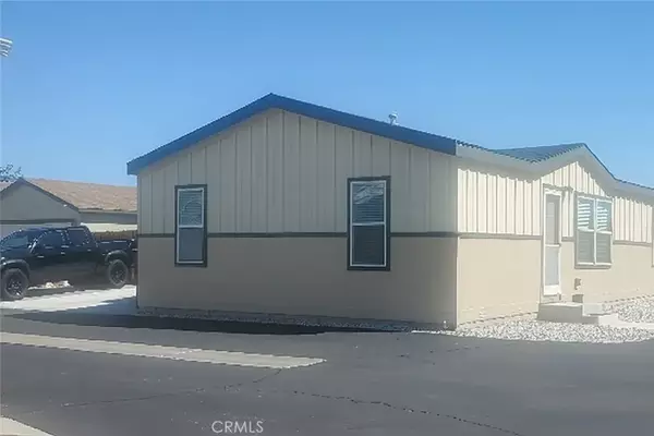 Apple Valley, CA 92308,21621 Sandia #130