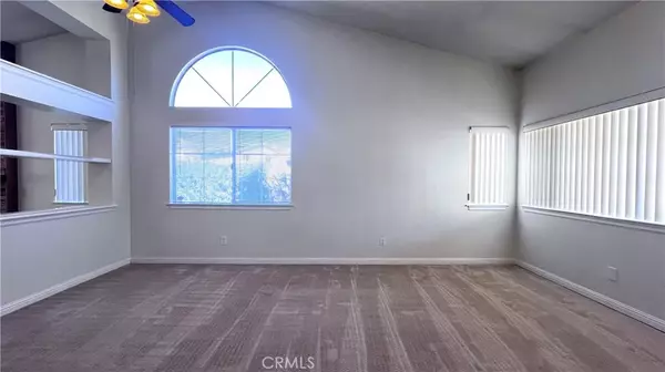 Victorville, CA 92394,15095 Laurelwood