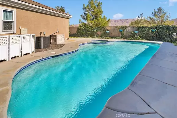 Apple Valley, CA 92308,10215 Wascana