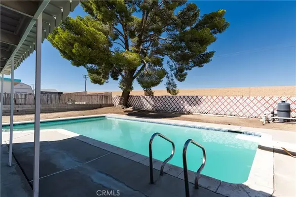 Barstow, CA 92311,1305 Piute Street