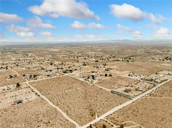 Phelan, CA 92371,0 Goss