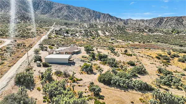 Phelan, CA 92371,4426 E Oil Well