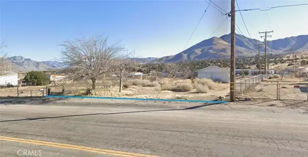 Lake Isabella, CA 93240,4108 Goat Ranch