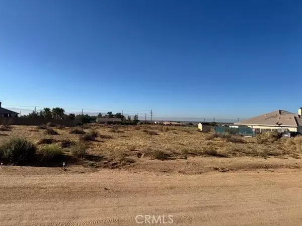 Apple Valley, CA 92307,0 Tinega