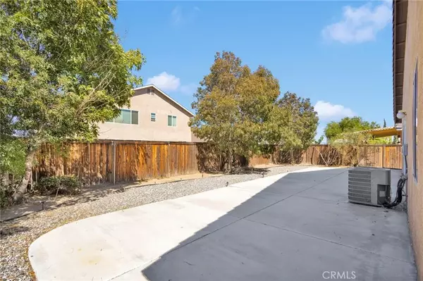 Victorville, CA 92392,11880 Trailwood Street