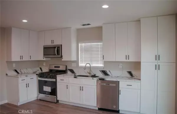 Adelanto, CA 92301,10400 Rodeo