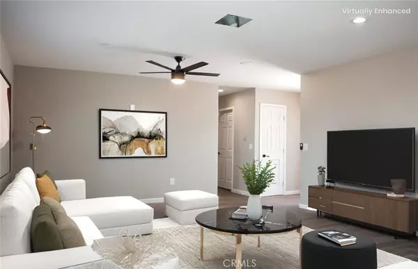 Adelanto, CA 92301,10400 Rodeo
