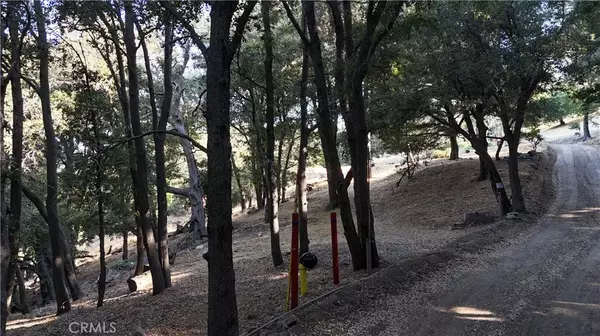 Cedarpines Park, CA 92322,722 Mojave River