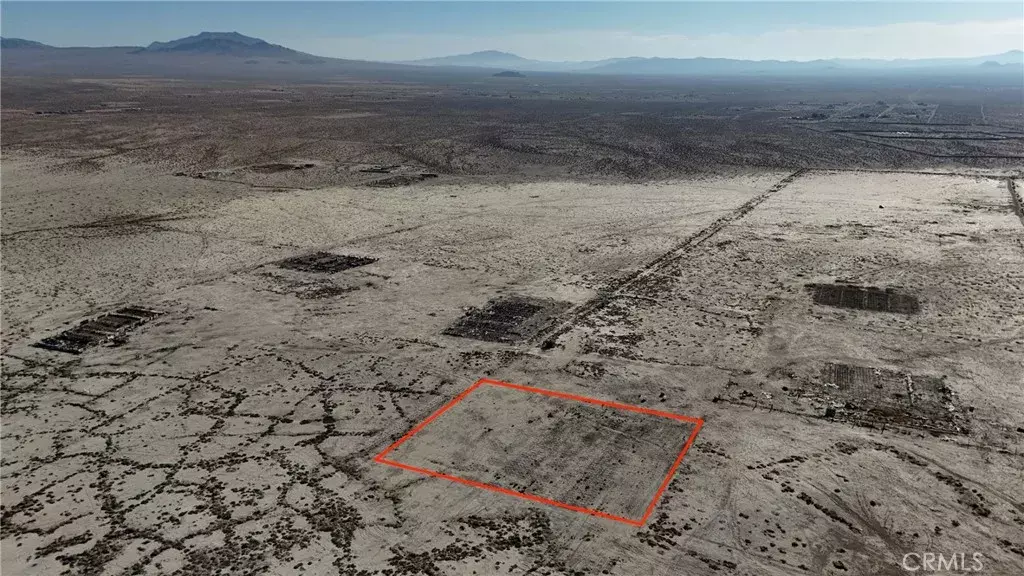 Lucerne Valley, CA 92356,738 Lincoln (NEAR)