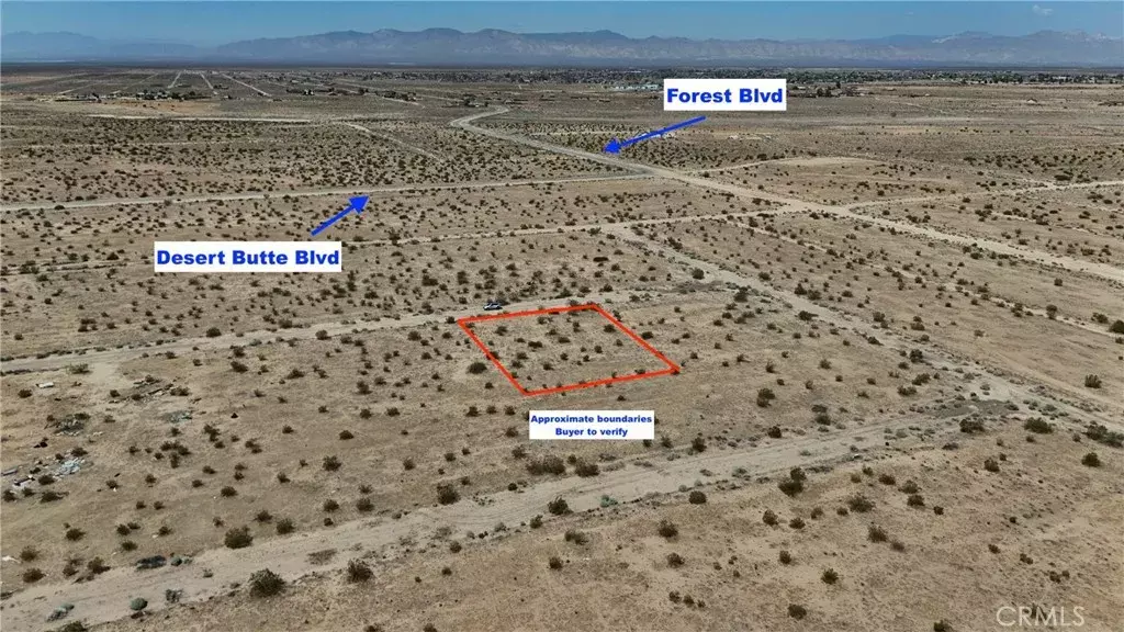 California City, CA 93505,739 106th