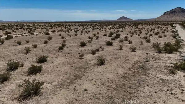 California City, CA 93505,739 106th