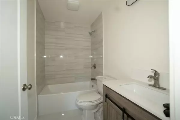 Adelanto, CA 92301,10917 Bartlett Avenue