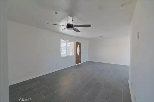 Adelanto, CA 92301,10917 Bartlett Avenue