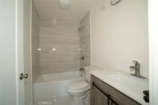 Adelanto, CA 92301,10917 Bartlett Avenue