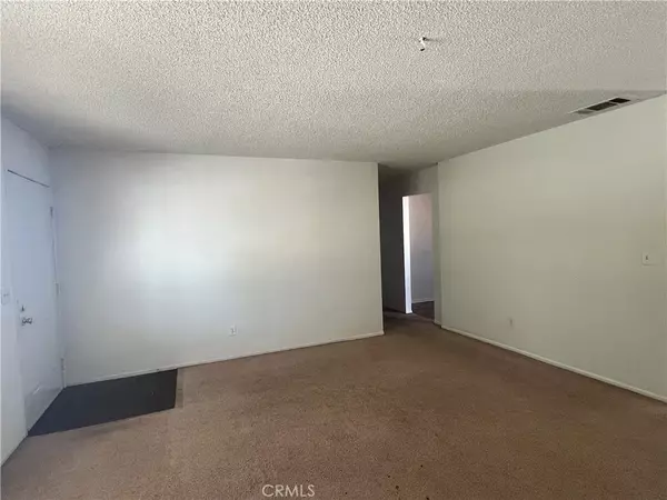 Apple Valley, CA 92308,11542 Chimayo