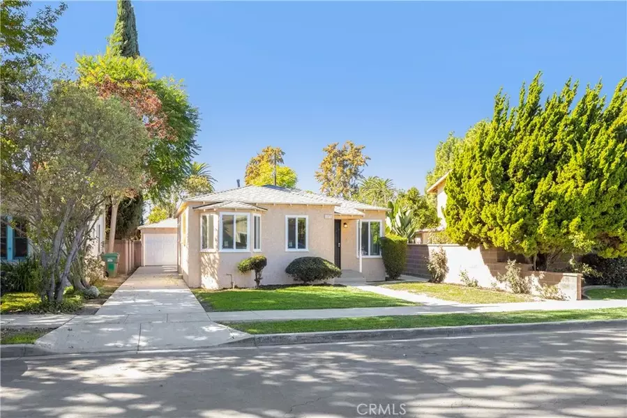 6475 Cerritos, Long Beach, CA 90805