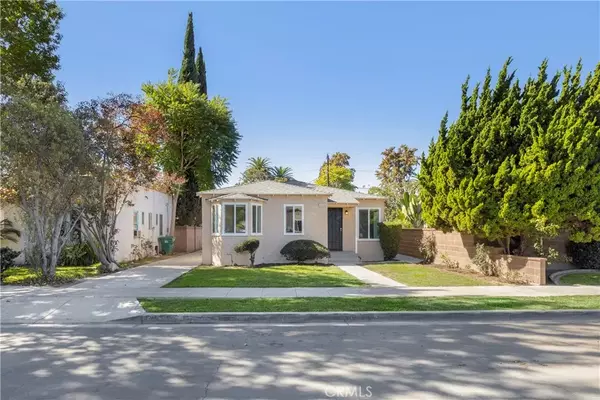 Long Beach, CA 90805,6475 Cerritos