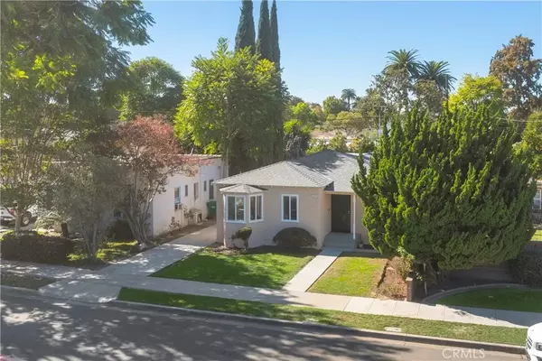 Long Beach, CA 90805,6475 Cerritos