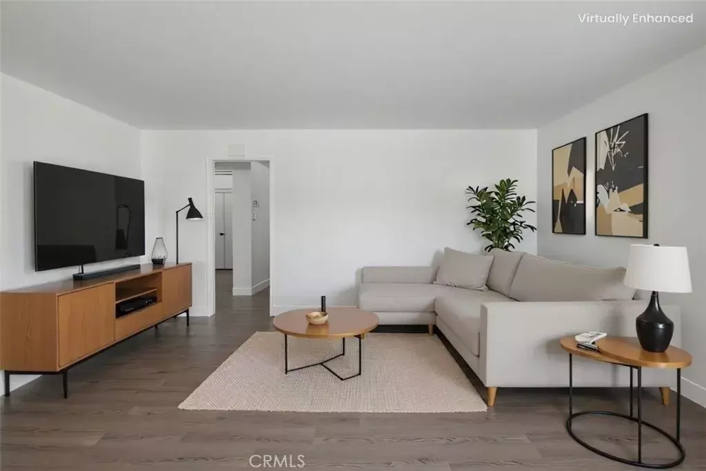 Long Beach, CA 90805,6475 Cerritos