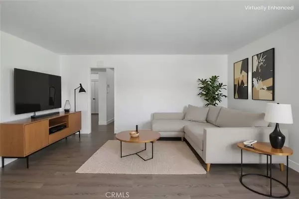 6475 Cerritos, Long Beach, CA 90805