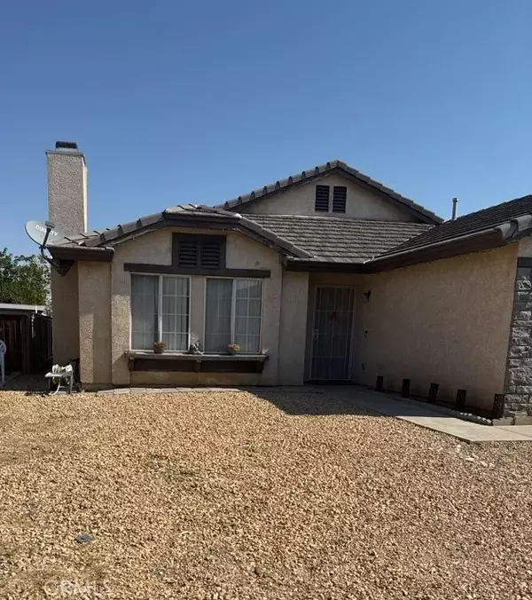 Victorville, CA 92392,13624 Copperstone Drive