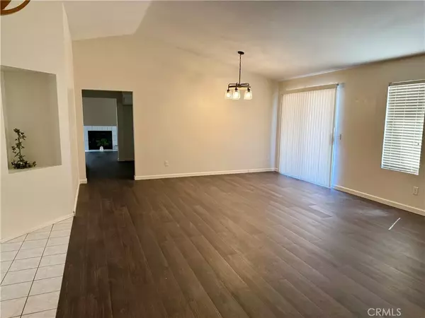 Apple Valley, CA 92307,22594 Cuyama Court