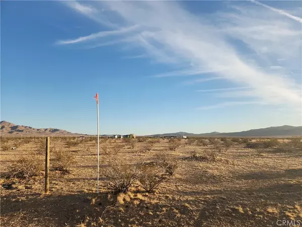 Helendale, CA 92342,19200 Chisholm