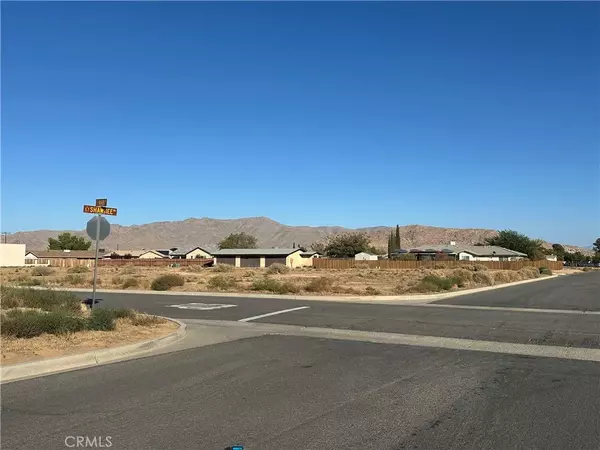Apple Valley, CA 92307,0 Niadi