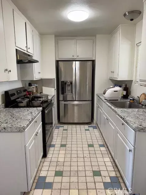 Lucerne Valley, CA 92356,38823 E End Road