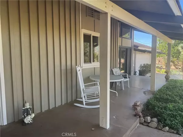 Phelan, CA 92371,4501 Nielson