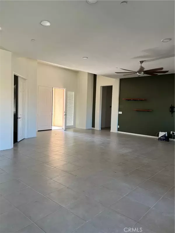Apple Valley, CA 92307,16996 Takipi Road