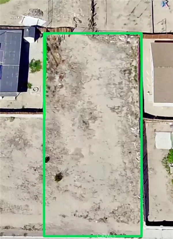 Barstow, CA 92301,0 Armory