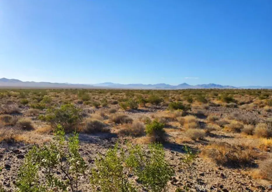 Helendale, CA 92342,0 Helendale