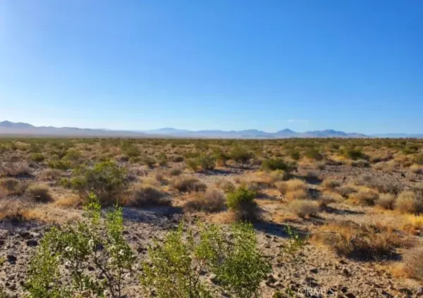 0 Helendale, Helendale, CA 92342