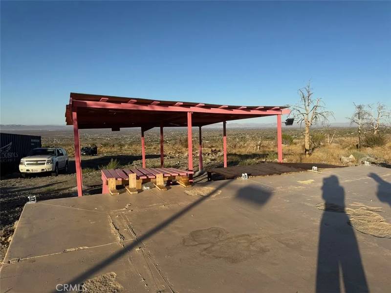 28401 263rd E East, Llano, CA 93544