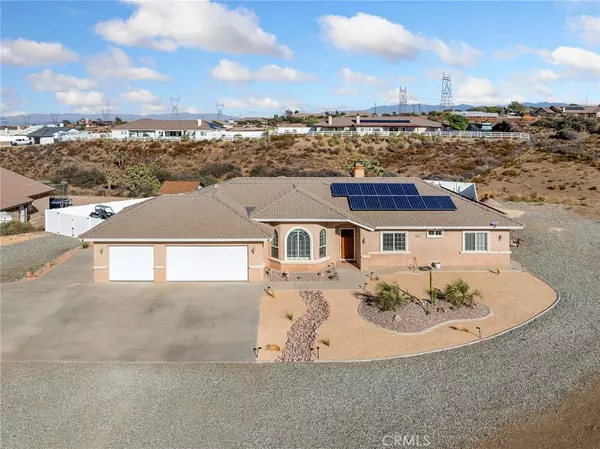 Oak Hills, CA 92344,7925 Anaconda