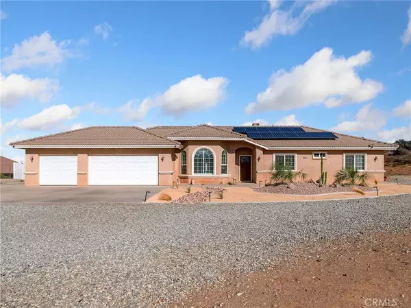 Oak Hills, CA 92344,7925 Anaconda