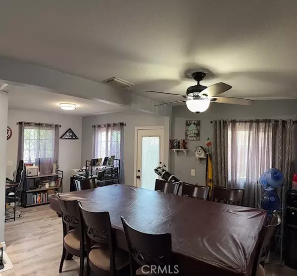 Ontario, CA 91764,750 N Del Norte Avenue