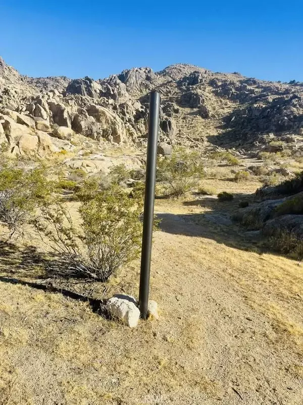 Apple Valley, CA 92307,0 Joshua