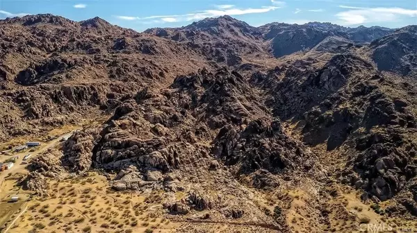 Apple Valley, CA 92307,0 Joshua