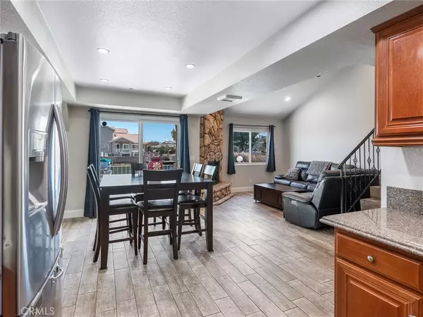 Helendale, CA 92342,11496 Nautical Ln #28