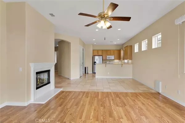 Apple Valley, CA 92308,11147 Avonlea Road