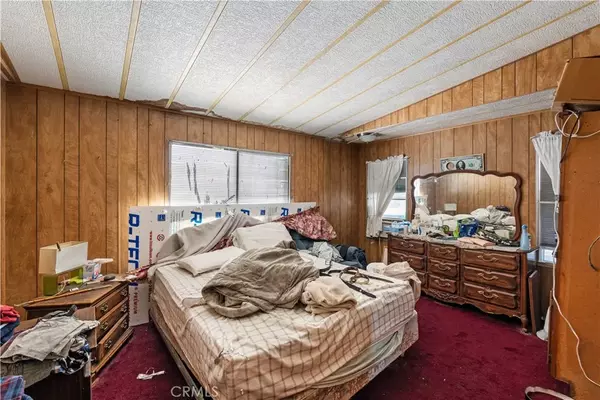 Whitewater, CA 92282,12800 Glen View Court