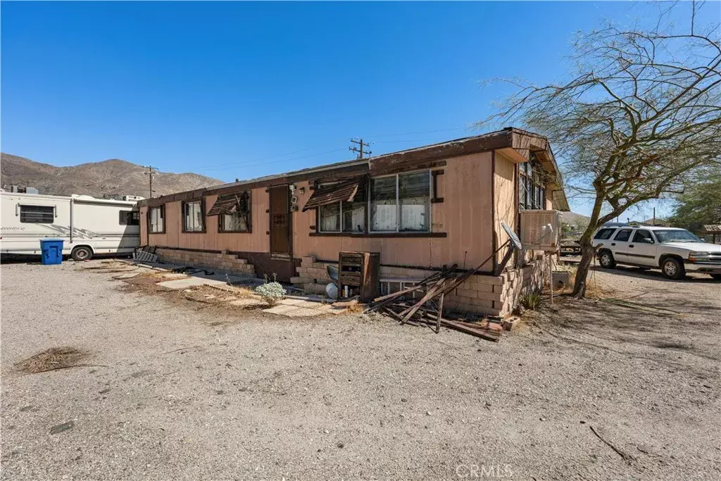 Whitewater, CA 92282,12800 Glen View Court