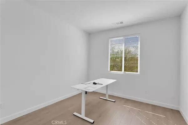 Hesperia, CA 92344,13056 Lancaster