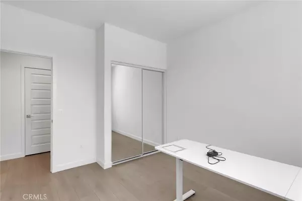 Hesperia, CA 92344,13056 Lancaster