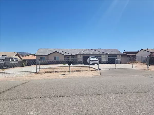 Hesperia, CA 92345,0 Westlawn