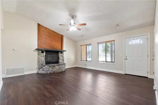 Hesperia, CA 92345,18742 Vine Street