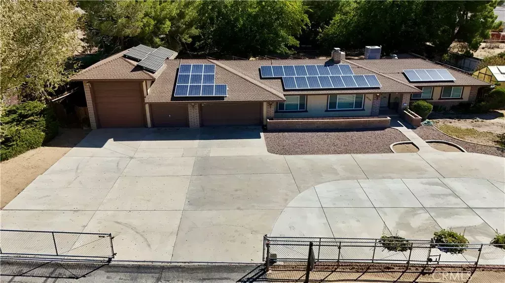 14705 Mandan Road, Apple Valley, CA 92307