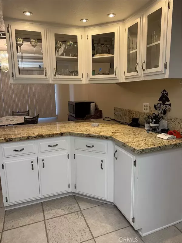 Apple Valley, CA 92307,14705 Mandan Road